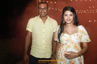 PHOTOGRAPHER-BABY SHOWER PHOTOS &amp; VIDEO from R3500. Based in Durban