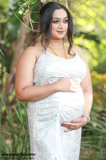 PHOTOGRAPHER-BABY SHOWER PHOTOS &amp; VIDEO from R3500. Based in Durban