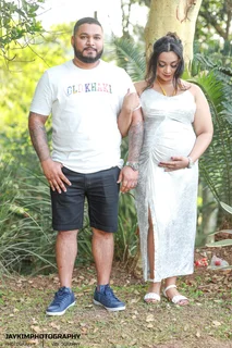 PHOTOGRAPHER-BABY SHOWER PHOTOS &amp; VIDEO from R3500. Based in Durban
