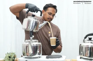 PHOTOGRAPHER-MENDHI (PHOTOS &amp; VIDEO) from R3000.Durban