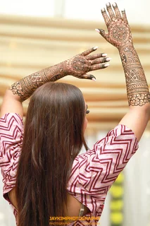 PHOTOGRAPHER-MENDHI (PHOTOS &amp; VIDEO) from R3000.Durban
