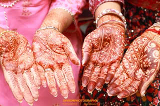 PHOTOGRAPHER-MENDHI (PHOTOS &amp; VIDEO) from R3000.Durban