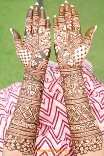 PHOTOGRAPHER-MENDHI (PHOTOS &amp; VIDEO) from R3000.Durban