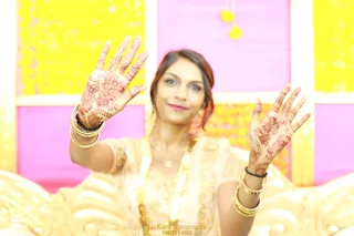 PHOTOGRAPHER-THILUK,NELENGU,HURDEE (PHOTOS &amp; VIDEO) from R3500.Durban