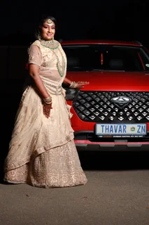 PHOTOGRAPHER-THILUK,NELENGU,HURDEE (PHOTOS &amp; VIDEO) from R3500.Durban