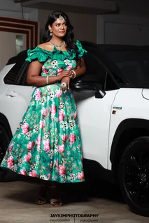 Photographer-thiluk,nelengu,hurdee (photos & Video) From R3500.durban