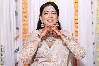 PHOTOGRAPHER-THILUK,NELENGU,HURDEE (PHOTOS &amp; VIDEO) from R3500.Durban