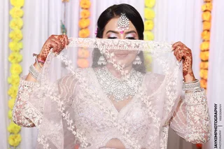 PHOTOGRAPHER-THILUK,NELENGU,HURDEE (PHOTOS &amp; VIDEO) from R3500.Durban