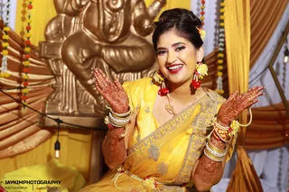 PHOTOGRAPHER-THILUK,NELENGU,HURDEE (PHOTOS &amp; VIDEO) from R3500.Durban