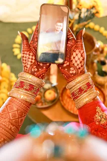 PHOTOGRAPHER-THILUK,NELENGU,HURDEE (PHOTOS &amp; VIDEO) from R3500.Durban