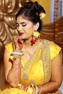 PHOTOGRAPHER-THILUK,NELENGU,HURDEE (PHOTOS &amp; VIDEO) from R3500.Durban