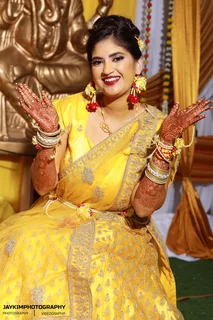 PHOTOGRAPHER-THILUK,NELENGU,HURDEE (PHOTOS &amp; VIDEO) from R3500.Durban