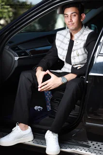 PHOTOGRAPHER-BIRTHDAY PARTY PHOTOS &amp; VIDEO from R3500 based in Durban