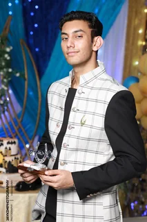 PHOTOGRAPHER-BIRTHDAY PARTY PHOTOS &amp; VIDEO from R3500 based in Durban