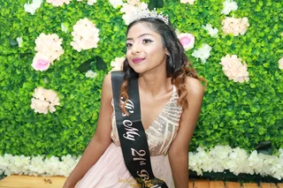 PHOTOGRAPHER-BIRTHDAY PARTY PHOTOS &amp; VIDEO from R3500 based in Durban