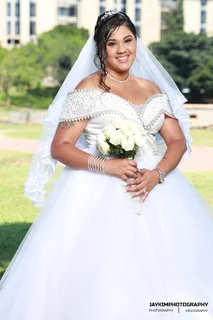 Photographer-CHRISTIAN NIGHT BEFORE/PRE WEDDING EVENT_Photos &amp; Video from R3500 Based in Durban