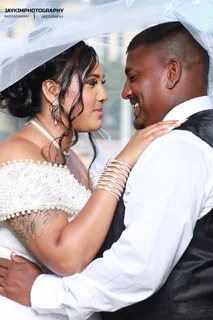 Photographer-CHRISTIAN NIGHT BEFORE/PRE WEDDING EVENT_Photos &amp; Video from R3500 Based in Durban