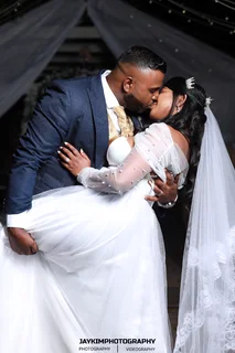 Photographer-CHRISTIAN NIGHT BEFORE/PRE WEDDING EVENT_Photos &amp; Video from R3500 Based in Durban