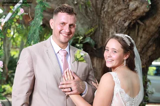 Photographer-CHRISTIAN NIGHT BEFORE/PRE WEDDING EVENT_Photos &amp; Video from R3500 Based in Durban