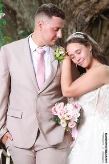 Photographer-CHRISTIAN NIGHT BEFORE/PRE WEDDING EVENT_Photos &amp; Video from R3500 Based in Durban