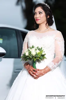 Photographer-CHRISTIAN NIGHT BEFORE/PRE WEDDING EVENT_Photos &amp; Video from R3500 Based in Durban