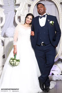 Photographer-CHRISTIAN NIGHT BEFORE/PRE WEDDING EVENT_Photos &amp; Video from R3500 Based in Durban