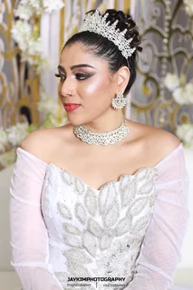 Photographer-CHRISTIAN NIGHT BEFORE/PRE WEDDING EVENT_Photos &amp; Video from R3500 Based in Durban