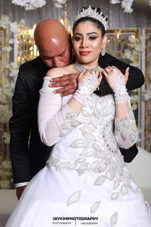 Photographer-CHRISTIAN NIGHT BEFORE/PRE WEDDING EVENT_Photos &amp; Video from R3500 Based in Durban