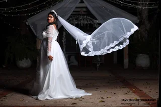Photographer-christian Night Before/pre Wedding Event_photos &amp; Video From R3500 Based In Durban