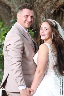 Photographer-CHRISTIAN NIGHT BEFORE/PRE WEDDING EVENT_Photos &amp; Video from R3500 Based in Durban