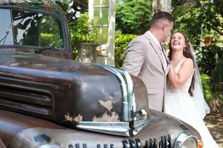 Photographer-CHRISTIAN NIGHT BEFORE/PRE WEDDING EVENT_Photos &amp; Video from R3500 Based in Durban