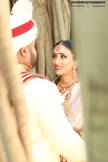 Photographer -HINDI / TAMIL WEDDINGS from R5000 (PHOTOS &amp; VIDEO) based in Durban