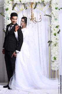 Photographer -ISLAMIC WEDDINGS from R5000 (PHOTOS &amp; VIDEO) based in Durban