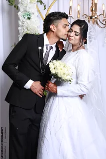 Photographer -ISLAMIC WEDDINGS from R5000 (PHOTOS &amp; VIDEO) based in Durban