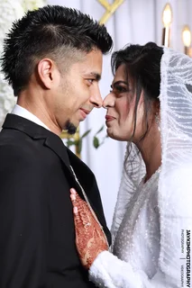 Photographer -ISLAMIC WEDDINGS from R5000 (PHOTOS &amp; VIDEO) based in Durban