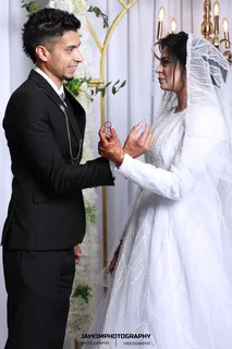 Photographer -ISLAMIC WEDDINGS from R5000 (PHOTOS &amp; VIDEO) based in Durban