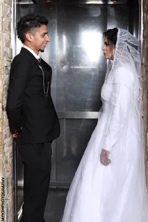 Photographer -ISLAMIC WEDDINGS from R5000 (PHOTOS &amp; VIDEO) based in Durban