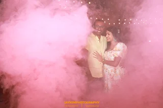 PHOTOGRAPHER-BABY SHOWER PHOTOS &amp; VIDEO from R3500. Based in Durban