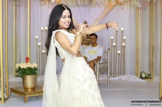 PHOTOGRAPHER-THILUK,NELENGU,HURDEE (PHOTOS &amp; VIDEO) from R3500.Durban