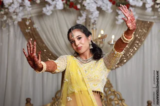 PHOTOGRAPHER-THILUK,NELENGU,HURDEE (PHOTOS &amp; VIDEO) from R3500.Durban