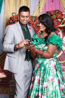 PHOTOGRAPHER-THILUK,NELENGU,HURDEE (PHOTOS &amp; VIDEO) from R3500.Durban