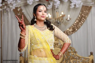 PHOTOGRAPHER-THILUK,NELENGU,HURDEE (PHOTOS &amp; VIDEO) from R3500.Durban