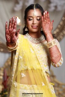 PHOTOGRAPHER-THILUK,NELENGU,HURDEE (PHOTOS &amp; VIDEO) from R3500.Durban