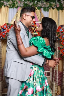 PHOTOGRAPHER-THILUK,NELENGU,HURDEE (PHOTOS &amp; VIDEO) from R3500.Durban