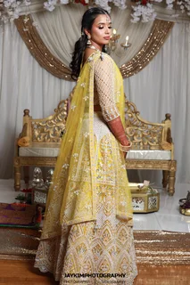 PHOTOGRAPHER-THILUK,NELENGU,HURDEE (PHOTOS &amp; VIDEO) from R3500.Durban