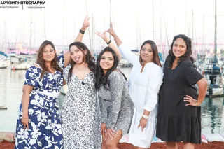 PHOTOGRAPHER-BIRTHDAY PARTY PHOTOS &amp; VIDEO from R3500 based in Durban