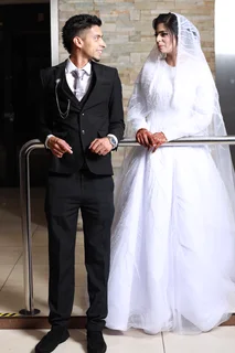 Photographer -ISLAMIC WEDDINGS from R5000 (PHOTOS &amp; VIDEO) based in Durban