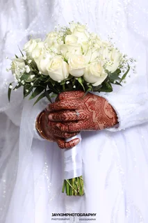 Photographer -ISLAMIC WEDDINGS from R5000 (PHOTOS &amp; VIDEO) based in Durban