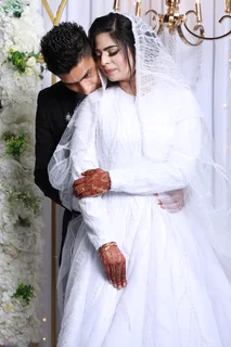 Photographer -ISLAMIC WEDDINGS from R5000 (PHOTOS &amp; VIDEO) based in Durban