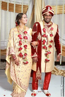 -Photographer -HINDI / TAMIL WEDDINGS from R5000 (PHOTOS &amp; VIDEO) based in Durban